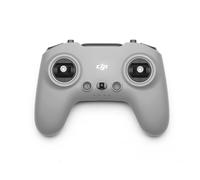 DJI FPV Remote Controller 3