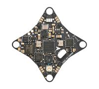 Controller Droni Integrato 5 In 1 Ricevitore Integrato Regolazione Dei Parametri Semplice Per Accessori Dei Droni Controller Integrato