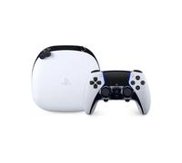 Gamepad Sony Interactive DualSense Edge V2 1000044114