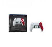 Controller DualSense God of War 20° anniversario - Controller PS5