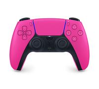 Controller DualSense V2 di Sony, rosa (PS5) - Nouvo