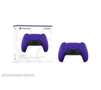 Controller Dualsense Viola Galattico - Playstation 5 - Nuovo Di Zecca