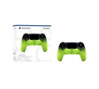 Controller DualSense Wireless Remix Green Per Sony PlayStation 5 Nuovo