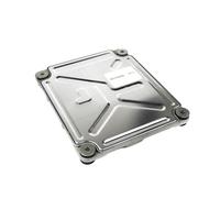 Controller ECU 60100000 compatibile for computer di bordo motore Volvo ECR235CL EC220D EC300D EC380D EC480C D6E