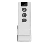 Controller elettrico, controllo motore intelligente wireless, controllo motore intelligente, controllo motore elettrico con schermo intelligente, controllo motore Wi-Fi per la casa, motori