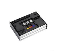 Controller elettronico di ricambio progettato per scooter Ninebot MAX G3 per mantenere il coordinamento del sistema a livello di fabbrica