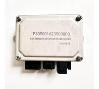 Controller EPS Compatibile con i modelli di vettore del vettore del settore Hisun 500 700 550 750 800 1000 HS700UTV HS500UTV HS800UTV FIT NUMERO P309001623500000