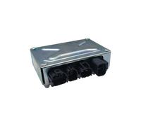 Controller EPS originale dal 2014 al 2022 for CF UF ZF X8 Z8 U8 800 1000 UTV ATV 7030-150800