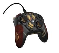 Controller Eswap X 2 Pro Edizione Elden Ring - Xbox