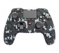 Itek Itek Controller Evocon Adv B01 - Bluetooth, Pc, Ps4, Dualshock, Tasti Progr