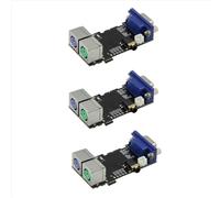 Controller FabGL VGA32 VGA ESP32 PSRAM modulo V1.4