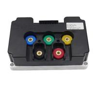 Controller FarDriver ND72450 for Moto elettrica 48V-60V DC 200A Fase 450A Scheda Madre del Controller del Motore BLDC for Bici elettrica