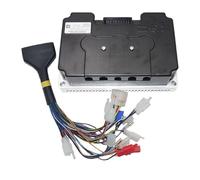 Controller FarDriver ND72680 ND84680 ND96680 Controller for Motocicletta elettrica BLDC 48V-72V DC 350A Fase 650A Controller Motore BLDC for Bici elettrica