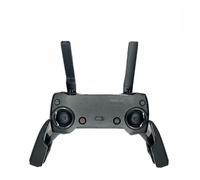 Controller for accessori for parti di riparazione del telecomando DJI Mavic Air