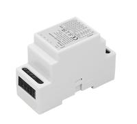 Controller for barra luminosa 5 in 1 RGB RGBW CCT 2.4G, dimmer for striscia luminosa Zigbee3.0