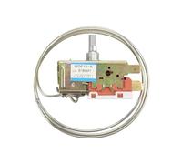 Controller For Camera Fredda Del Frigorifero, Compatibile Con Siemens, Compatibile Con Bosch, WDF19-K K50 K59 K59E, Sostituzione Dell'interruttore Di Controllo Della Temperatura Meccanico