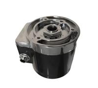 Controller for hi-hat for batteria Sensore for hi-hat compatibile con Roland VH-11
