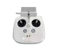 Controller for telecomando DJI Phantom 4 Pro GL300F Accessorio for parti di riparazione