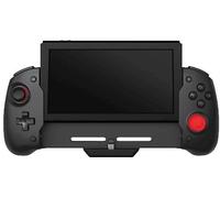 CONTROLLER FR-TEC Raptor mach2