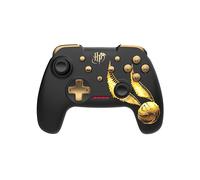 CONTROLLER FREAKS AND GEEKS 299252i