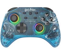 Freaks And Geeks Gamepad Wireless Per Nintendo Switch Harry Potter-patronus