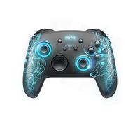 Freaks And Geeks Gamepad Wireless Per Nintendo Switch Harry Potter Patronus