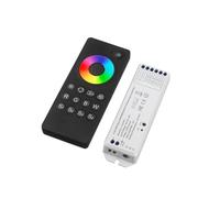Controller full touch 2.4G Controller LED for controller touch for strisce luminose RGB(Remotecontrol)