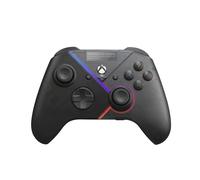 Controller Gamepad ASUS ROG Raikiri Wired GU200X ROG RAIKIRI/BK/WW Per PC Xbox
