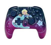 Gamepad Hori HORIPAD Turbo wireless Estela Bluetooth Nintendo Switch 2