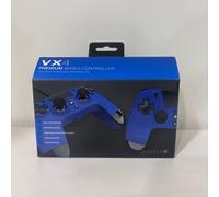 Controller Gamepad Joystick Ps4 Slim Pro Pc Cablato Nuovo Vx4 Wired