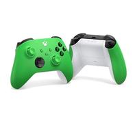 Xbox Controller Wireless - Velocity Green One, Series X|S, Windows 10/11, Android, iOS