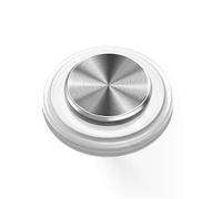 Controller Gamepad Q8 Q8Plus Smartphone Tablet Mobile Joystick Telefono Rocker Joypad con Ventosa