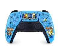 Controller Gamepad Sony DualSense V2 FORTNITE Limited Edition Wireless Bluetooth USB-C