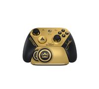 Controller GameSir G7 Pro 8K per PC, 8000 Hz, TMR di seconda generazione, grilletti a effetto Hall