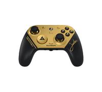 G7 Pro 8K Controller di gioco Bluetooth PC Hall Effect Edition Ultra Reattivo