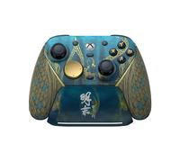 CONTROLLER GAMESIR G7 Pro, con cavo e wireless, Blu, Oro, Verde, Nero