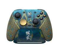Controller GameSir G7 Pro WC Wuchang Edition wireless per Xbox, PC e Switch