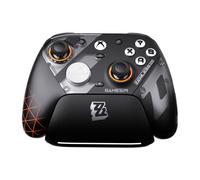 Controller GameSir G7 Pro Zenless Zone Zero Edition Grigio