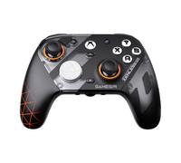 GameSir Controller G7 Zenless zone zero XBox Accessori G7PXB00IP1