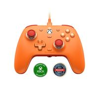 Gamesir Gamepad Per Pc Orange