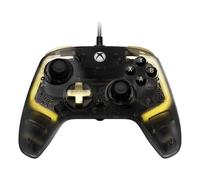 Gamesir Kaleid FLUX Controller cablato Xbox per XBOX Series SX ONE PC Steam con joystick effetto Kaleid Flux