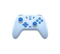 CONTROLLER GAMESIR Nova Lite, con cavo e wireless, Azzurro, Blu