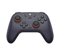 Controller Gamesir Nova Lite per Nintendo Switch, Iphone, Android, PC Windows E