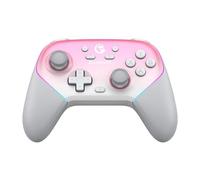 Controller GameSir SuperNova T4n Pro Wireless Rosa