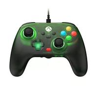 Controller GameSir T7 Pro Retro Green con cavo per PC e Xbox