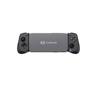 CONTROLLER GAMESIR X5s, con cavo e wireless, Nero, Grigio