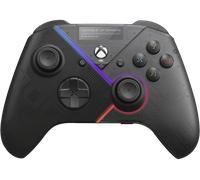 Controller Gaming ASUS 90GC00X0 BGP000 ROG Raikiri per PC e Xbox