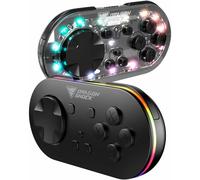 Controller Gaming DragonShock 152205