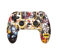 Controller Gaming FR-TEC BATMAN
