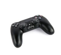 Controller Gaming GEMBIRD JPD-PS4BT-02 Nero Bluetooth 2.1 + EDR PlayStation 4